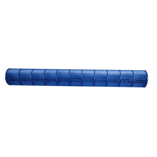 Turbina Plastica Minisplit 75,8Cm X 9,8Cm  StarGreen