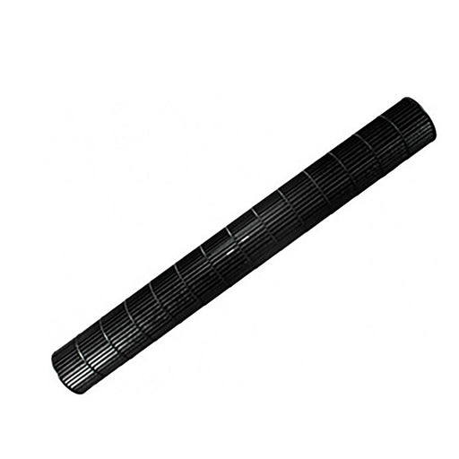 Turbina Plastica Minisplit 67Cmx0.93Cm