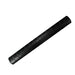 Turbina Plastica Minisplit 67Cmx0.93Cm
