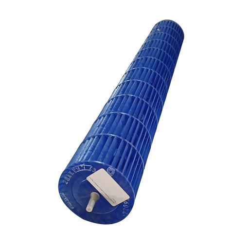Turbina Plastica Minisplit 78Cm X 10.7Cm  StarGreen