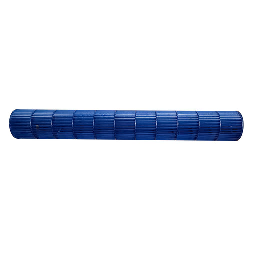 Turbina Plastica Minisplit 78Cm X 10.7Cm  StarGreen
