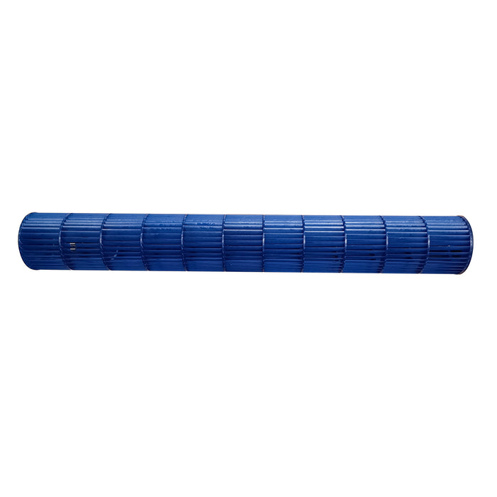 Turbina Plastica Minisplit 78Cm X 10.7Cm  StarGreen