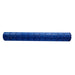 Turbina Plastica Minisplit 78Cm X 10.7Cm  StarGreen