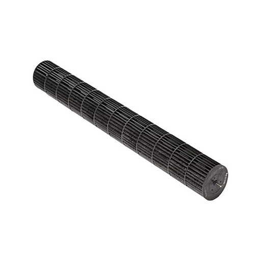 Turbina Plastica Minisplit 61,1Cmx9,5Cm