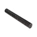 Turbina Plastica Minisplit 61,1Cmx9,5Cm