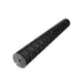 Turbina Plastica Minisplit 45.6Cm X 10.7Cm