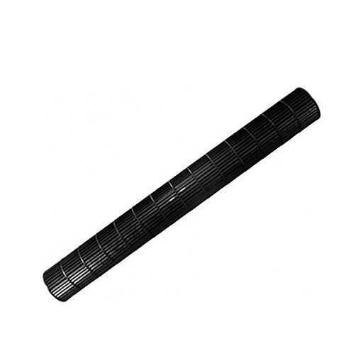 Turbina Plastica Minisplit 81.3Cm X 10.7 Cm