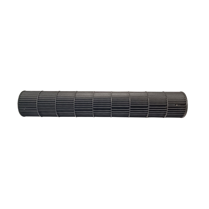 Turbina  Cortina Izquierda48.9X10.5 Fm1212T5G StarGreen