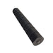 Turbina  Cortina Derecha 63X10.5 Fm1215T5G StarGreen