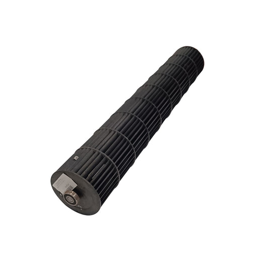 Turbina  Cortina Derecha 63X10.5 Fm1215T5G StarGreen