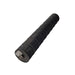 Turbina  Cortina Derecha 63X10.5 Fm1215T5G StarGreen