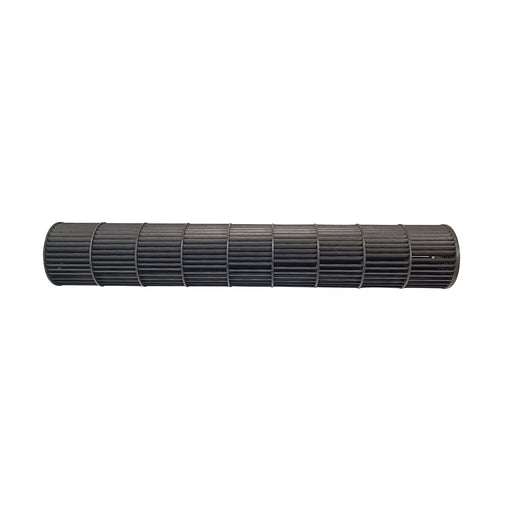 Turbina  Cortina Derecha 63X10.5 Fm1215T5G StarGreen