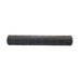 Turbina  Cortina Derecha 63X10.5 Fm1215T5G StarGreen