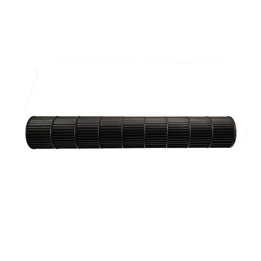 Turbina  Cortina Izquierda 63X10.5 Fm1215T5G StarGreen