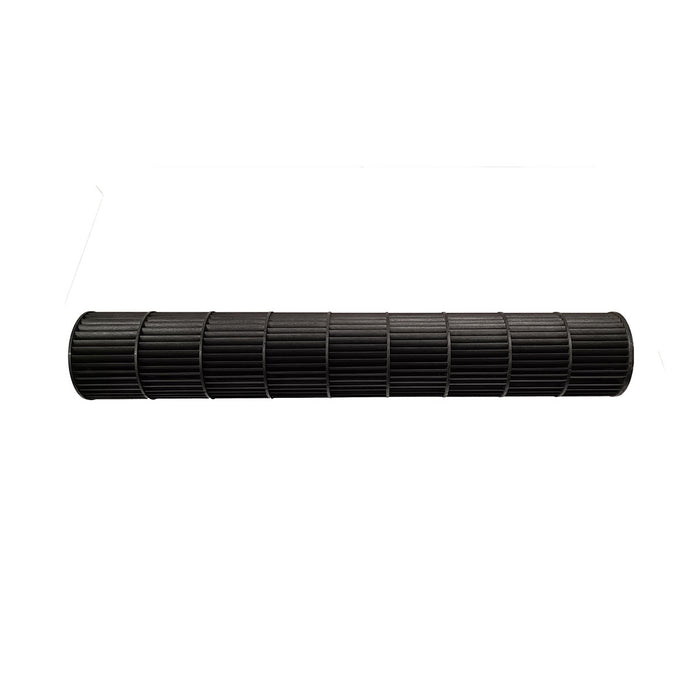 Turbina  Cortina Izquierda 63X10.5 Fm1215T5G StarGreen