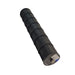 Turbina  Cortina Izquierda 34.6X9.8  Dm1209T Degar
