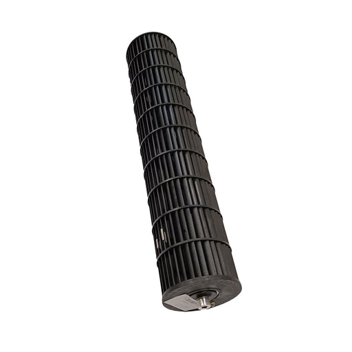 Turbina  Cortina Derecha 49.8X9.8 Dm1212T Degar