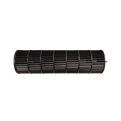 Turbina  Cortina Derecha 35X10 Dm3009-A Degar