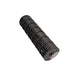 Turbina  Cortina Izquierda 35X10 Dm3009-A Degar