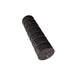 Turbina  Cortina Izquierda 35X10 Dm3009-A Degar