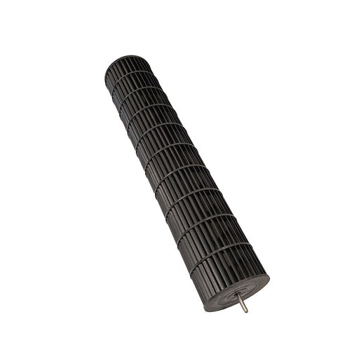 Turbina  Cortina Derecha 50X10 Dm3012-A Degar
