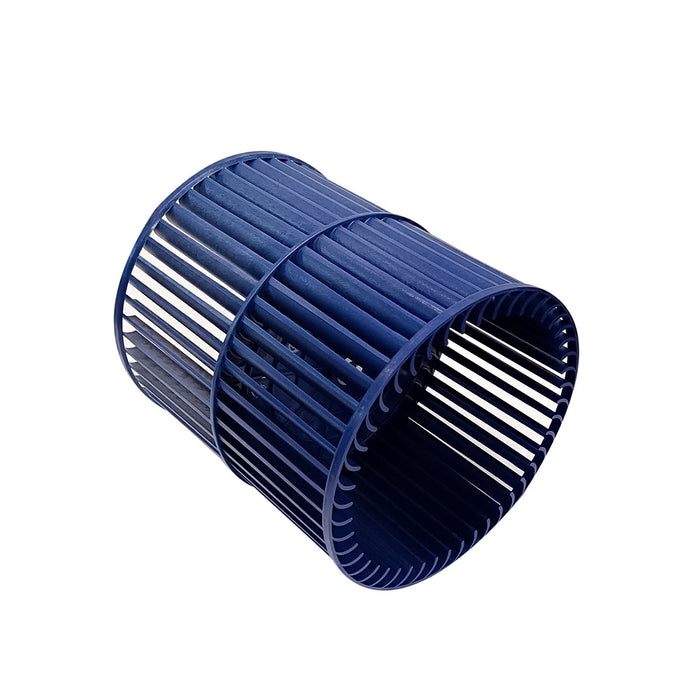 Turbina Plastica Fancoil 23Cmx25.7Cm Csov-60Ab StarGreen STARGREEN