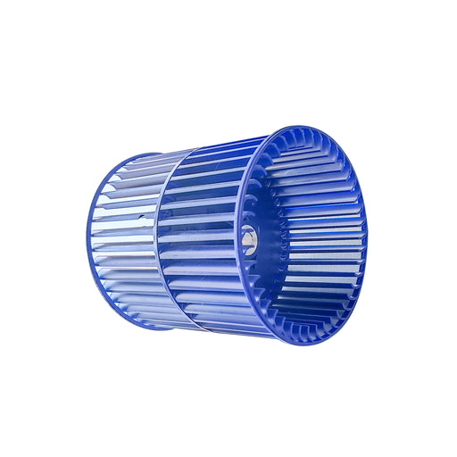 Turbina Plastica Piso Techo 14.4Cmx16.2Cm  Cfcv-60Ab StarGreen