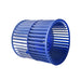 TURBINA PLASTICA FANCOIL 19,80cmx20cm CSOV-36AB STARGREEN