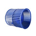 Turbina Plastica Fancoil 19,80Cmx20Cm Csov-36Ab StarGreen
