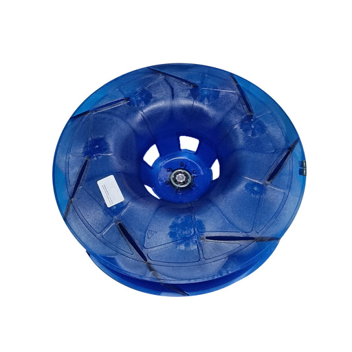 Turbina Plastica Cassette 47.6Cmx14.8Cm Ccsv-36Ab StarGreen
