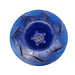 Turbina Plastica Cassette 47.6Cmx17Cm Ccsv-60Ab Ccsti-60Ab-M StarGreen