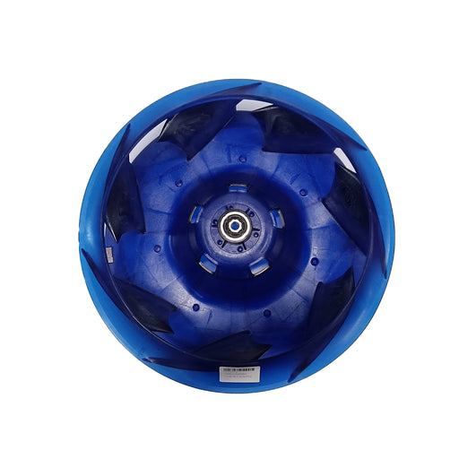 Turbina Plastica Cassette 47.6Cmx17Cm Ccsv-60Ab Ccsti-60Ab-M StarGreen