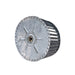 TURBINA METALICA SENC. 806-400x1/2" CW