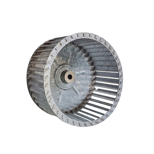 Turbina Metalica Senc. 806-400X1/2" Cw