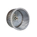 TURBINA METALICA SENC. 850-500x1/2" CW GEN