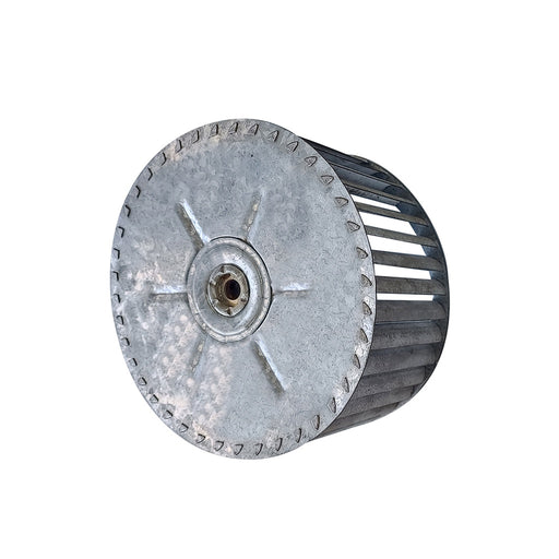 Turbina Metalica Senc. 912-400X1/2" Cw