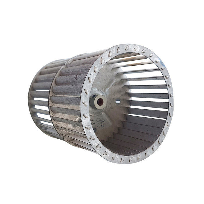 TURBINA METALICA DOB. 575-350-350x1/2" GEN