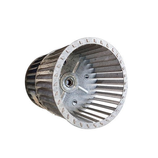 Turbina Metalica Dob. 670-400-400X1/2"