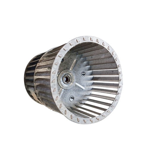 Turbina Metalica Dob. 760-300-300X1/2"