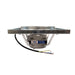 EXTRACTOR 6"  5W 1550 RPM110V S/REJILLA  SP-06 STAR STAR