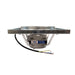 Extractor 6"  5W 1550 Rpm110V S/Rejilla  Sp-06 Star