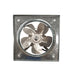 Extractor 6"  5W 1550 Rpm110V S/Rejilla  Sp-06 Star