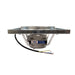 Extractor   8"  5W1550 Rpm 110V S/Rejilla Sp-08 Star
