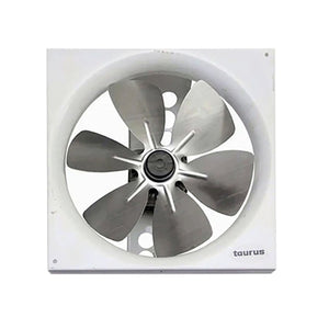 EXTRACTOR   8"  5W1550 RPM 110V S/REJILLA SP-08 STAR