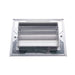 Rejilla De Retorno S/C 06"X04"