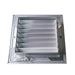 Rejilla De Retorno S/C 06"X06"