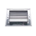 Rejilla De Retorno S/C 8"X06"