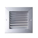 Rejilla De Retorno S/C 8"X8"