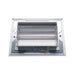 Rejilla De Retorno S/C 10"X06"
