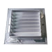 Rejilla De Retorno S/C 10"X10"